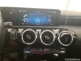  Mercedes  CLA-Klasse MERCEDES-BENZ CLA Shooting Brake / 2019 / 5P / Break CLA 200 d Business Line BA8 #7