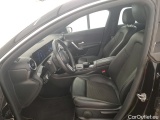  Mercedes  CLA-Klasse MERCEDES-BENZ CLA Shooting Brake / 2019 / 5P / Break CLA 200 d Business Line BA8 #8