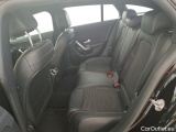  Mercedes  CLA-Klasse MERCEDES-BENZ CLA Shooting Brake / 2019 / 5P / Break CLA 200 d Business Line BA8 #9