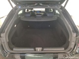  Mercedes  CLA-Klasse MERCEDES-BENZ CLA Shooting Brake / 2019 / 5P / Break CLA 200 d Business Line BA8 #10