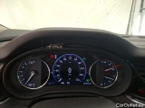  Opel  Insignia  B Grand Sport Elegance Business 2.0 170CV BVA9 E6d #6