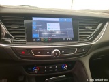  Opel  Insignia  B Grand Sport Elegance Business 2.0 170CV BVA9 E6d #7