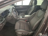  Opel  Insignia  B Grand Sport Elegance Business 2.0 170CV BVA9 E6d #8