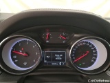  Opel  Insignia  B Sports Tourer Business Elegance 1.6 CDTI 135CV BVA6 E6dT #6