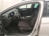 Opel  Insignia  B Sports Tourer Business Elegance 1.6 CDTI 135CV BVA6 E6dT #8