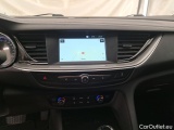  Opel  Insignia  B Sports Tourer Business Elegance 1.6 CDTI 135CV BVA6 E6dT #7