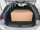  Opel  Insignia  B Sports Tourer Business Elegance 1.6 CDTI 135CV BVA6 E6dT #10