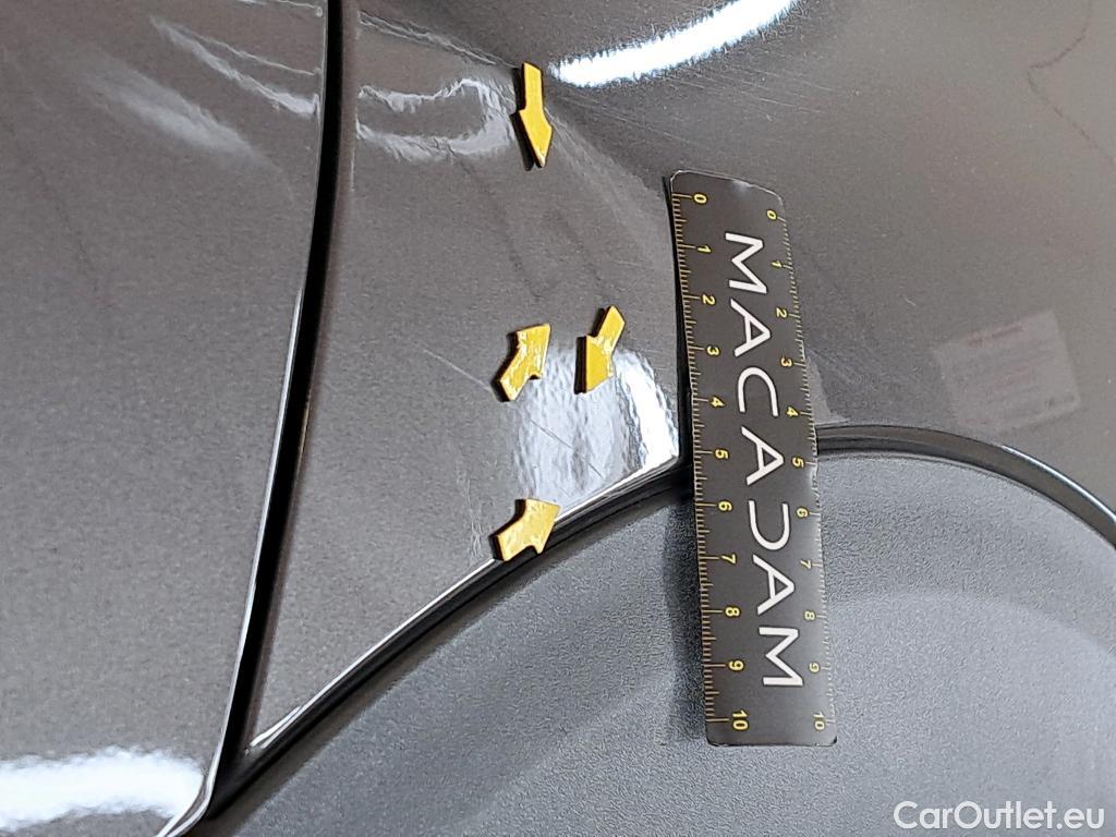  Peugeot  3008  II Active Pack 1.2 PureTech 130CV BVM6 E6d #19
