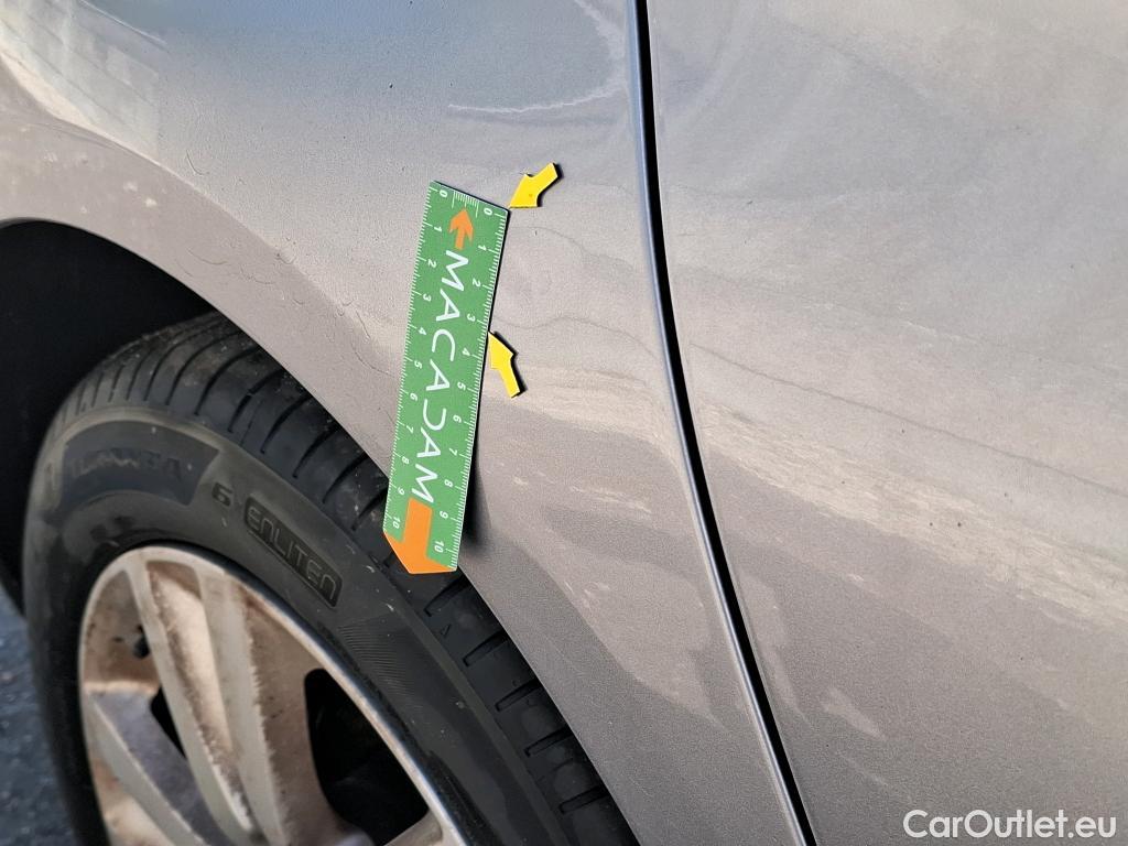  Peugeot  308  Active Business 1.5 HDI 100CV BVM6 E6d #9