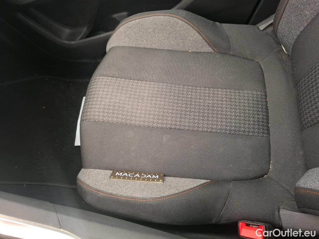 Peugeot  5008  Active Business 1.5 HDi 130CV BVA8 E6d #54