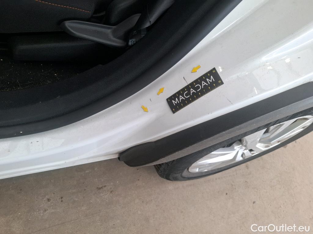  Peugeot  5008  Active Business 1.5 HDi 130CV BVA8 E6d #13