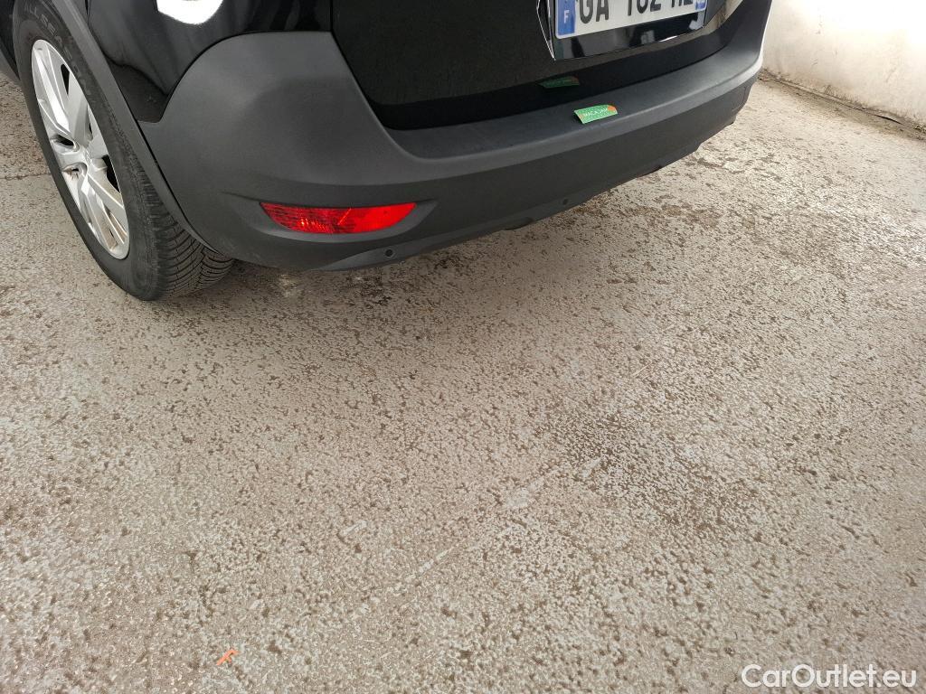  Peugeot  5008  Active Business 1.5 HDi 130CV BVA8 7 Sieges E6d #16