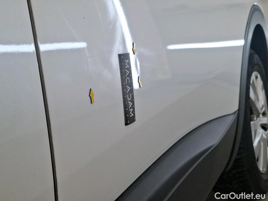  Peugeot  5008  Active Business 1.5 HDi 130CV BVA8 E6d #52