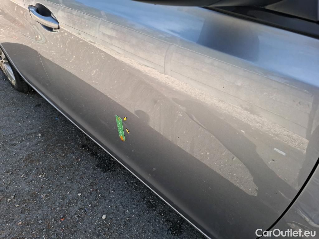  Peugeot  308  Active Business 1.5 HDI 100CV BVM6 E6d #10