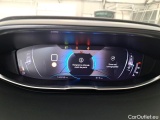  Peugeot  3008  II Active Pack 1.2 PureTech 130CV BVM6 E6d #6