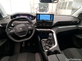  Peugeot  3008  II Active Pack 1.2 PureTech 130CV BVM6 E6d #5