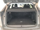  Peugeot  3008  II Active Pack 1.2 PureTech 130CV BVM6 E6d #9