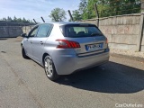  Peugeot  308  Active Business 1.5 HDI 100CV BVM6 E6d #2