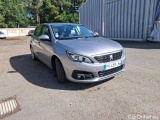  Peugeot  308  Active Business 1.5 HDI 100CV BVM6 E6d #4