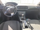  Peugeot  308  Active Business 1.5 HDI 100CV BVM6 E6d #5