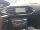  Peugeot  308  Active Business 1.5 HDI 100CV BVM6 E6d #7