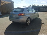  Peugeot  308  Active Business 1.5 HDI 100CV BVM6 E6d #3
