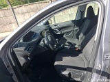  Peugeot  308  Active Business 1.5 HDI 100CV BVM6 E6d #8