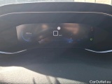  Peugeot  308  Active Business 1.5 HDI 100CV BVM6 E6d #6