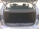  Peugeot  308  Active Business 1.5 HDI 100CV BVM6 E6d #10