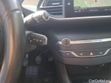  Peugeot  308  Active Business 1.5 HDI 100CV BVM6 E6d #12
