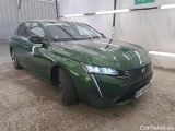  Peugeot  308  Allure 1.2 PureTech 130CV BVA8 E6d #4
