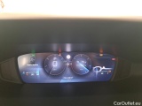  Peugeot  308  Allure 1.2 PureTech 130CV BVA8 E6d #6