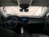  Peugeot  308  Allure 1.2 PureTech 130CV BVA8 E6d #5