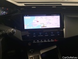  Peugeot  308  Allure 1.2 PureTech 130CV BVA8 E6d #7