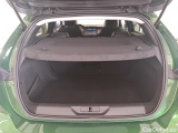  Peugeot  308  Allure 1.2 PureTech 130CV BVA8 E6d #10