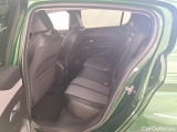  Peugeot  308  Allure 1.2 PureTech 130CV BVA8 E6d #9