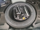  Peugeot  308  Allure 1.2 PureTech 130CV BVA8 E6d #11