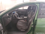  Peugeot  308  Allure 1.2 PureTech 130CV BVA8 E6d #8
