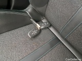  Peugeot  308  Allure 1.2 PureTech 130CV BVA8 E6d #12