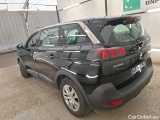  Peugeot  5008  Active Business 1.5 HDi 130CV BVA8 7 Sieges E6d #2