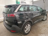  Peugeot  5008  Active Business 1.5 HDi 130CV BVA8 7 Sieges E6d #3