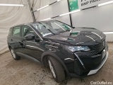  Peugeot  5008  Active Business 1.5 HDi 130CV BVA8 7 Sieges E6d #4