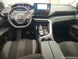  Peugeot  5008  Active Business 1.5 HDi 130CV BVA8 7 Sieges E6d #5