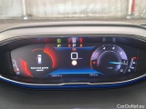  Peugeot  5008  Active Business 1.5 HDi 130CV BVA8 7 Sieges E6d #6