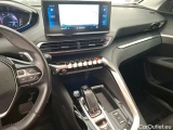  Peugeot  5008  Active Business 1.5 HDi 130CV BVA8 7 Sieges E6d #7