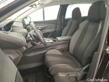  Peugeot  5008  Active Business 1.5 HDi 130CV BVA8 7 Sieges E6d #8