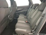  Peugeot  5008  Active Business 1.5 HDi 130CV BVA8 7 Sieges E6d #9