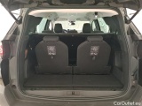  Peugeot  5008  Active Business 1.5 HDi 130CV BVA8 7 Sieges E6d #10