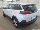  Peugeot  5008  Active Business 1.5 HDi 130CV BVA8 E6d #2