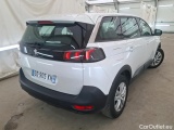  Peugeot  5008  Active Business 1.5 HDi 130CV BVA8 E6d #3